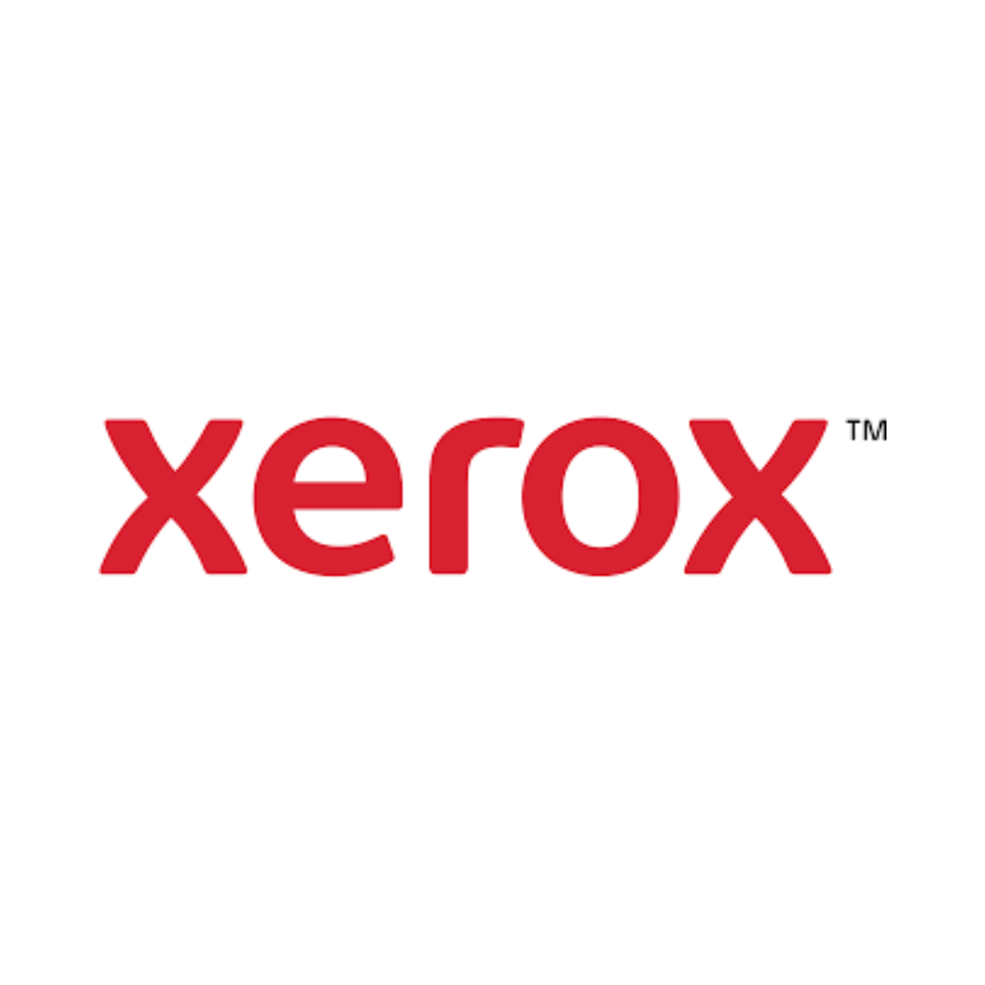 Xerox
