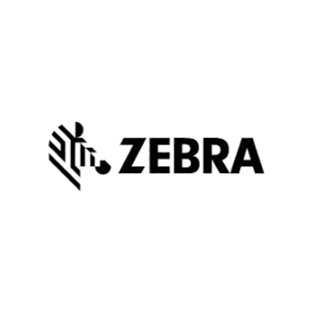Zebra Label Printers