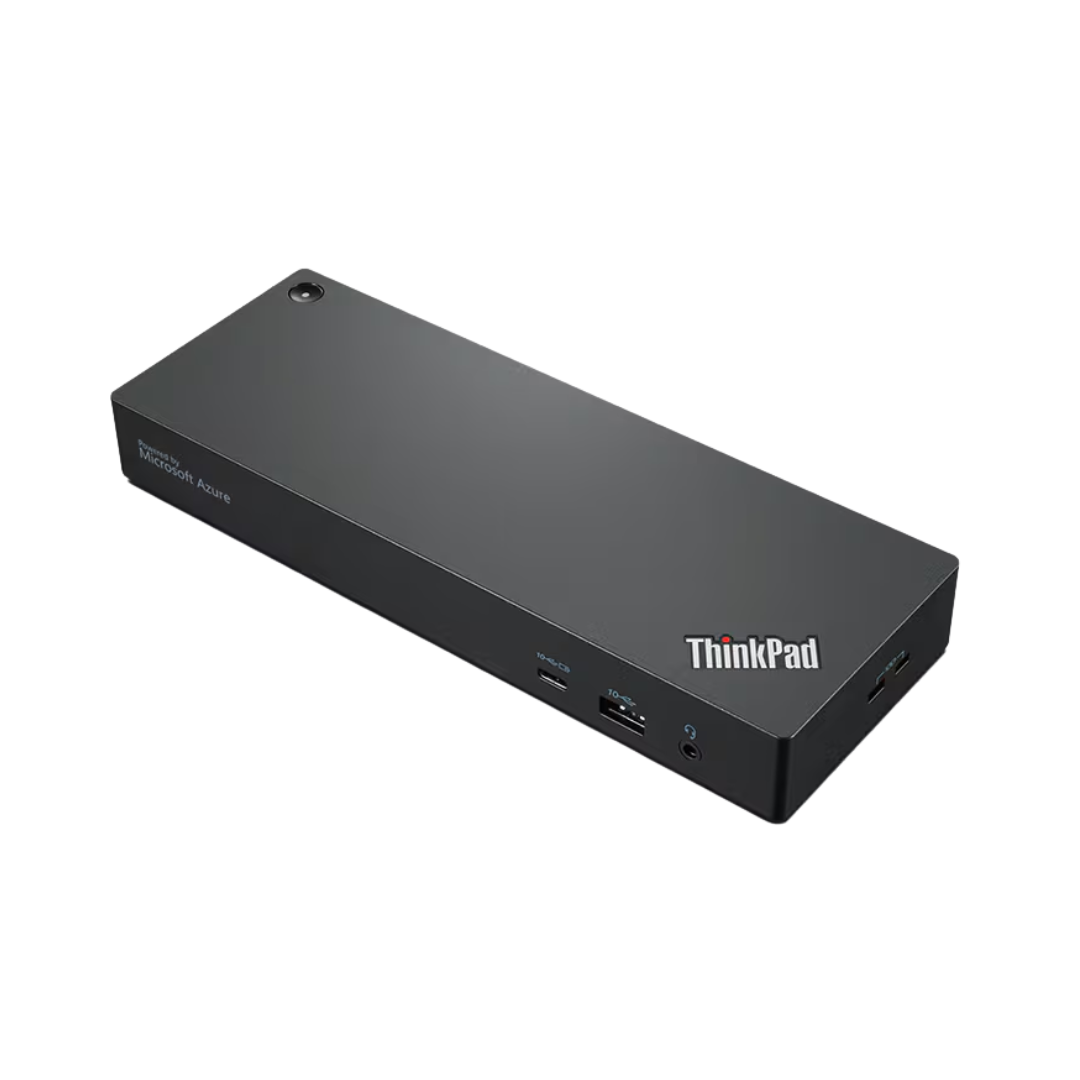 Docking Stations