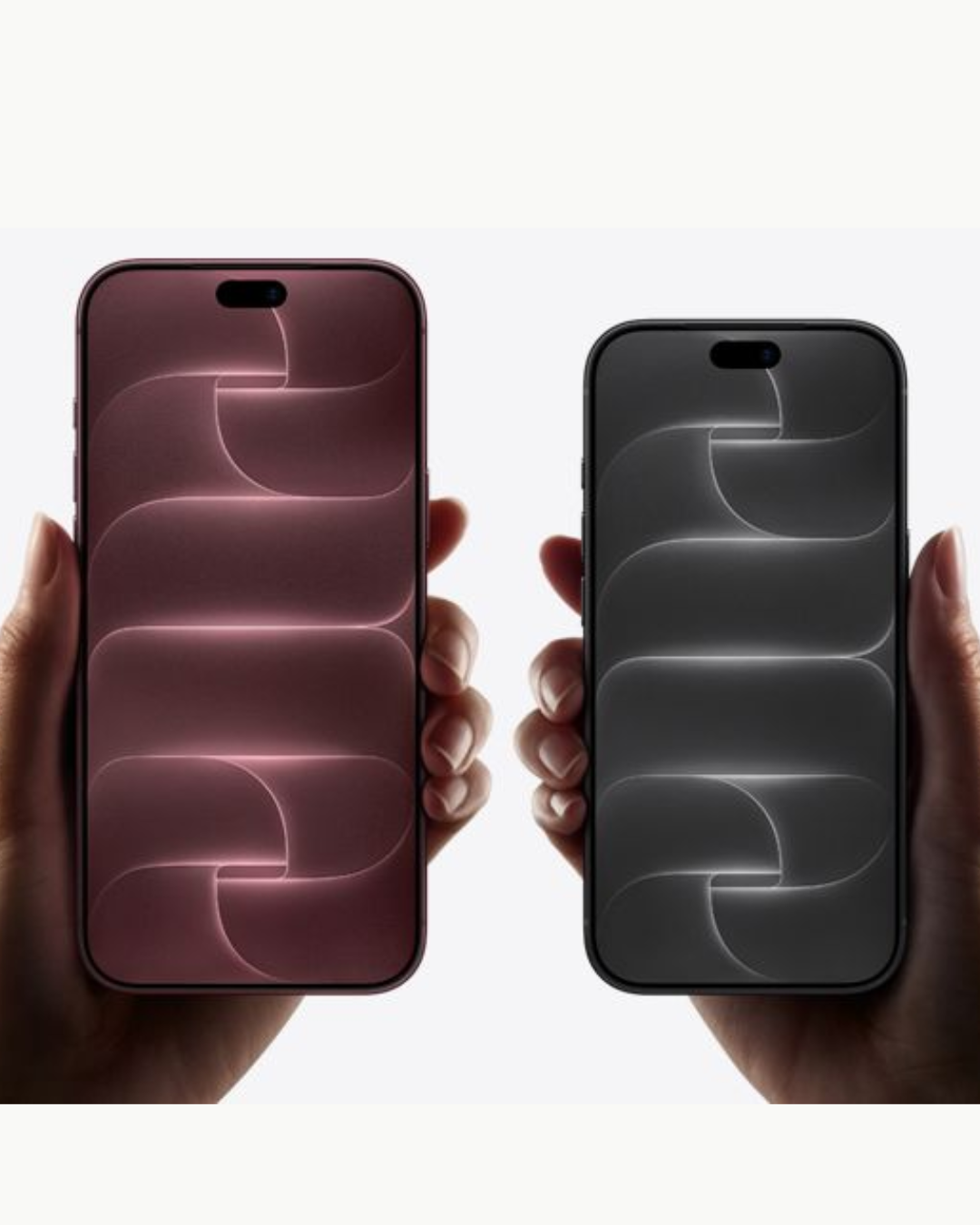 iPhone 18 Series