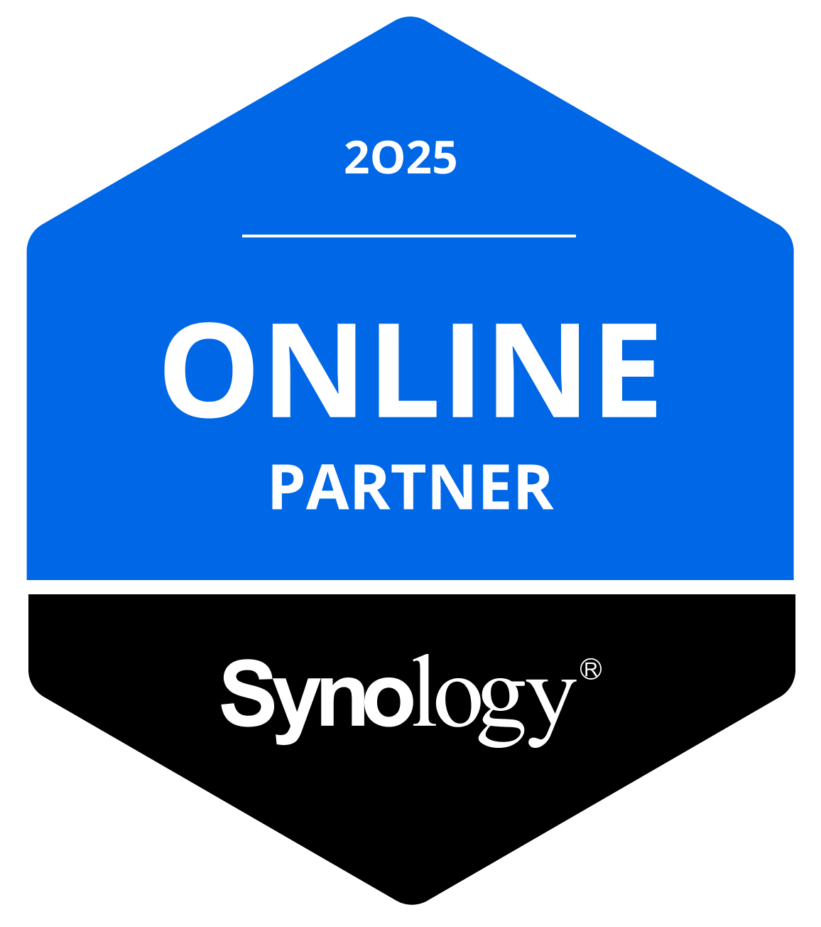 Synology
