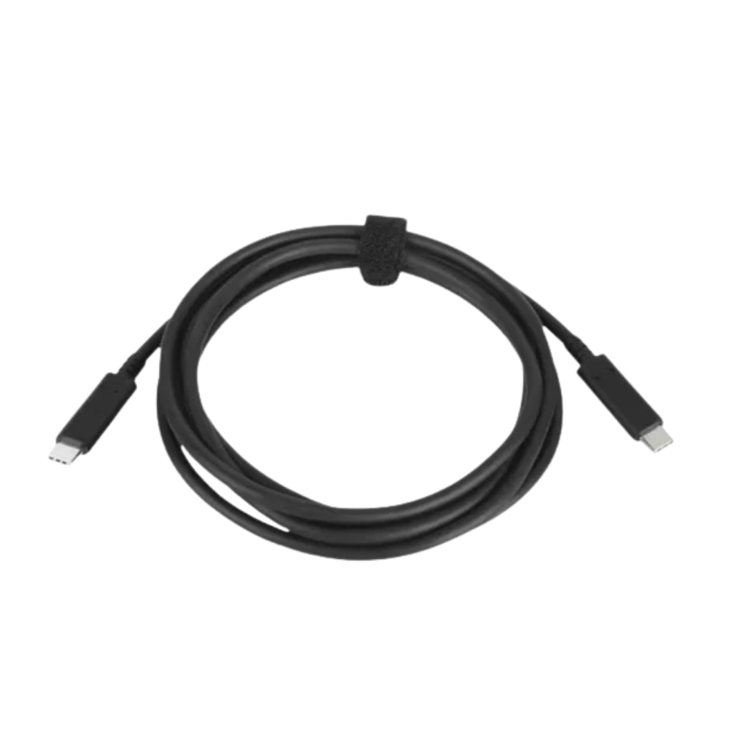 USB Cables