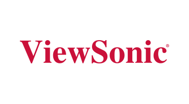 ViewSonic