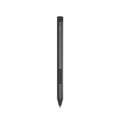 Dell Active Pen – PN5122W – Black – Replaceable Stylus Tip – 4,096 Pressure Levels – Compatible with Notebooks
