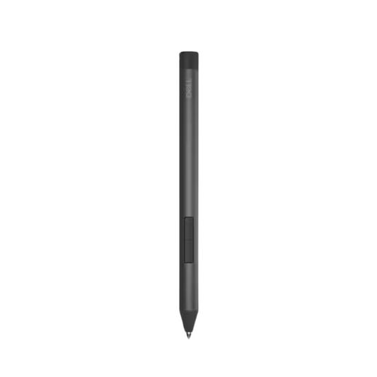 Dell Active Pen – PN5122W – Black – Replaceable Stylus Tip – 4,096 Pressure Levels – Compatible with Notebooks