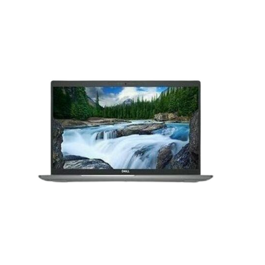 Dell Latitude 5000 5550 15.6"Laptop – Intel Core Ultra 5 125U, Gray