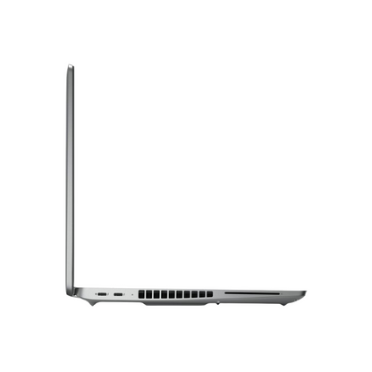 Dell Latitude 5000 5550 15.6"Laptop – Intel Core Ultra 5 125U, Gray