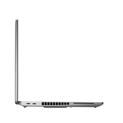 Dell Latitude 5550 15.6" FHD Laptop – Intel Core Ultra 5 125U - Gray