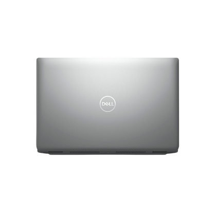 Dell Latitude 5000 5550 15.6" Laptop – Intel Core Ultra 7 155U, Silver