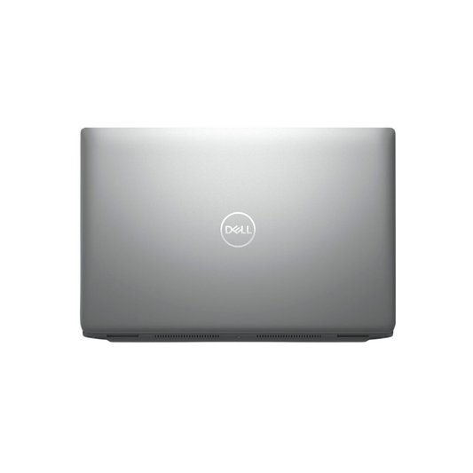 Dell Latitude 5000 5550 15.6" Laptop – Intel Core Ultra 7 155U, Silver