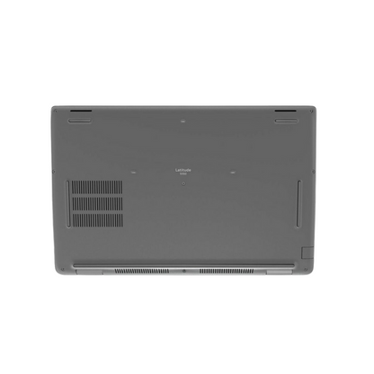 Dell Latitude 5550 15.6" FHD Laptop – Intel Core Ultra 5 125U - Gray