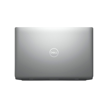Dell Latitude 5550 15.6" FHD Laptop – Intel Core Ultra 5 125U - Gray