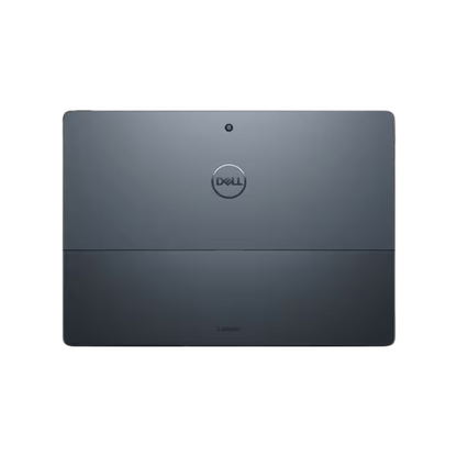 Dell Latitude 7350 Detachable Tablet – 13" 3K IPS Touch – Intel Core Ultra 7 (12-Core) Windows 11 Pro – vPro – 8MP Front Camera – Gray
