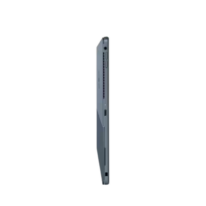 Dell Latitude 7350 Detachable Tablet – 13" 3K IPS Touch – Intel Core Ultra 7 (12-Core) Windows 11 Pro – vPro – 8MP Front Camera – Gray