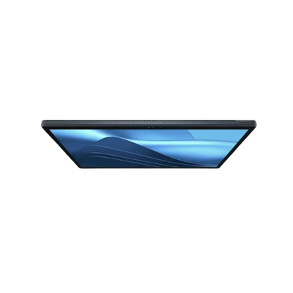 Dell Latitude 7350 Detachable Tablet – 13" 3K IPS Touch – Intel Core Ultra 7 (12-Core) Windows 11 Pro – vPro – 8MP Front Camera – Gray