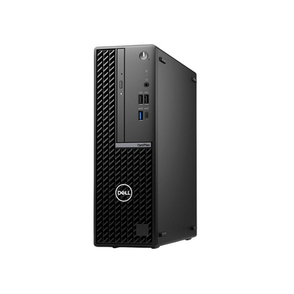 Dell OptiPlex 7000 7020 SFF Desktop – Intel Core i5-14500 – 14th Gen – Windows 11 Pro