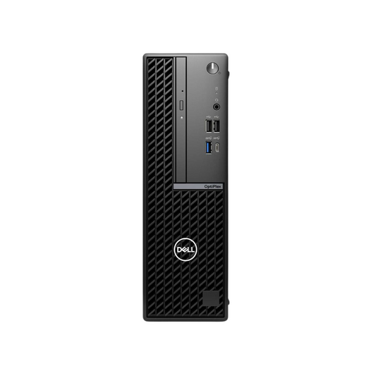 Dell OptiPlex 7000 7020 SFF Desktop – Intel Core i5-14500 – 14th Gen – Windows 11 Pro