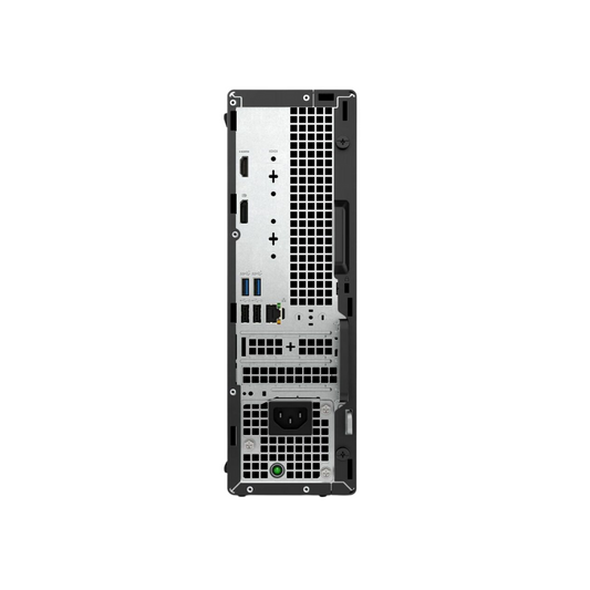 Dell OptiPlex 7000 7020 SFF Desktop – Intel Core i5-14500 – 14th Gen – Windows 11 Pro
