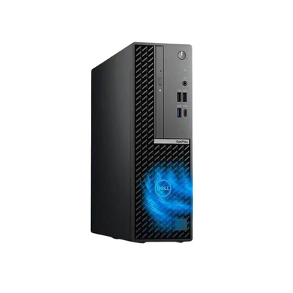 Dell OptiPlex 7000 7020 SFF Desktop – Intel Core i5-14500 – 14th Gen – Windows 11 Pro