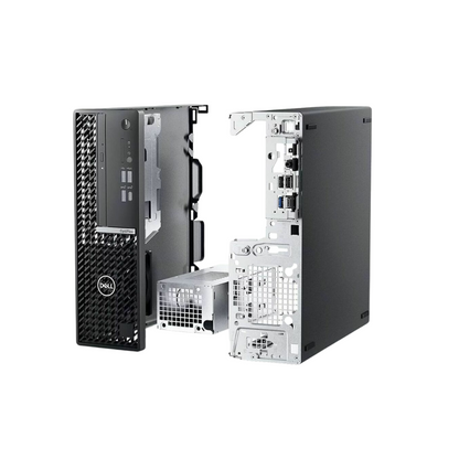 Dell OptiPlex 7000 7020 SFF Desktop – Intel Core i5-14500 – 14th Gen – Windows 11 Pro