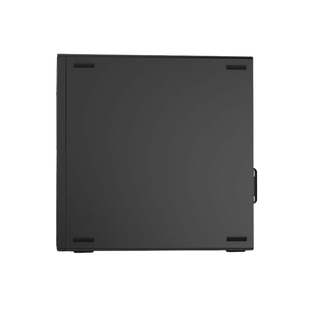 Dell OptiPlex 7000 7020 Plus SFF Desktop – Intel Core i5-14500 14th Gen – vPro – DVD-Writer - Black