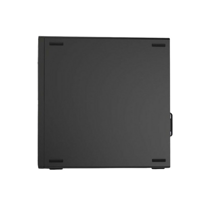 Dell OptiPlex 7000 7020 Plus SFF Desktop – Intel Core i5-14500 14th Gen – vPro – DVD-Writer - Black