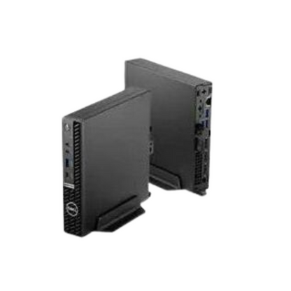 Dell OptiPlex 7000 7020 Plus SFF – Intel Core i7-14700 – 14th Gen – vPro – Windows 11 Pro