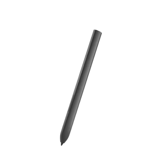 Dell Active Stylus Pen – Compatible with Dell Notebook Devices – Precision Digital Writing Tool