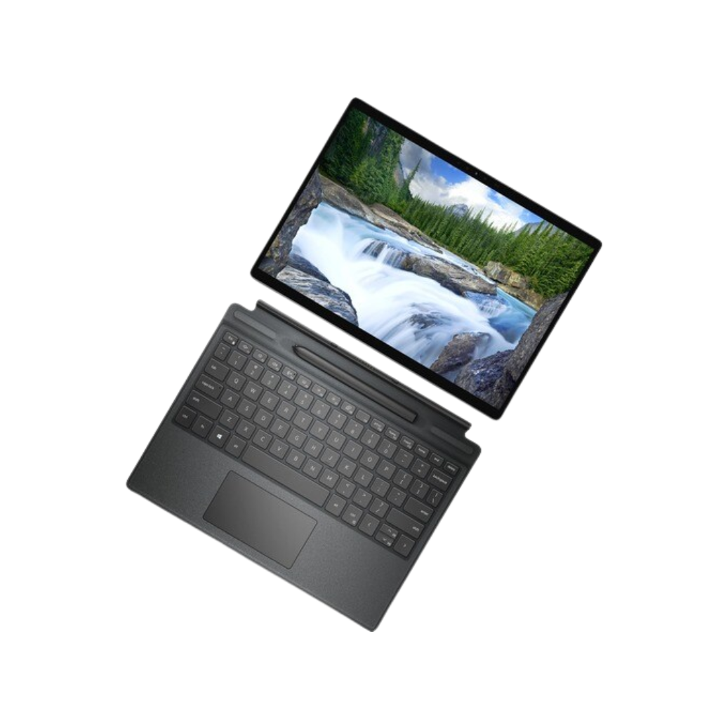 Dell Active Stylus Pen – Compatible with Dell Notebook Devices – Precision Digital Writing Tool