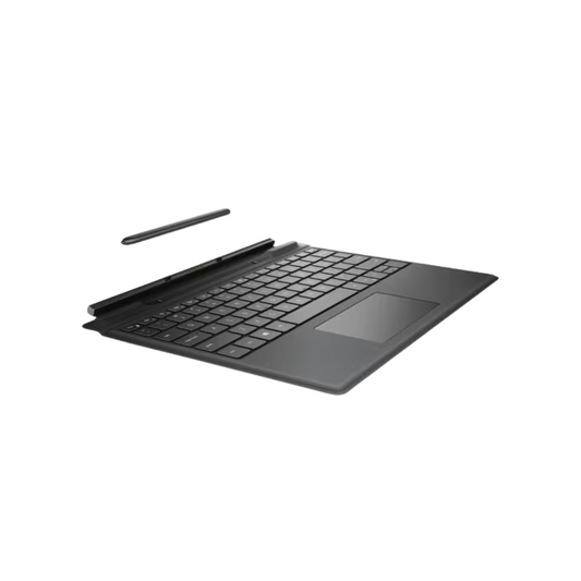 Dell Active Stylus Pen – Compatible with Dell Notebook Devices – Precision Digital Writing Tool