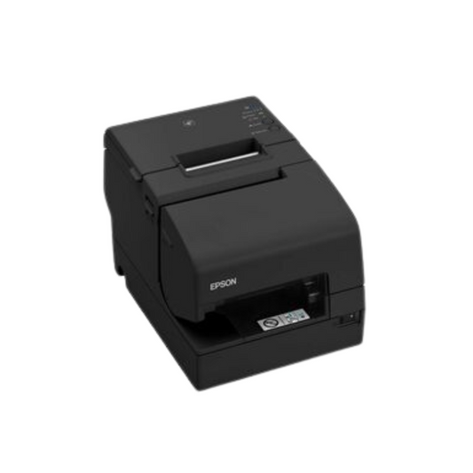 Epson H6000V Hybrid POS Printer