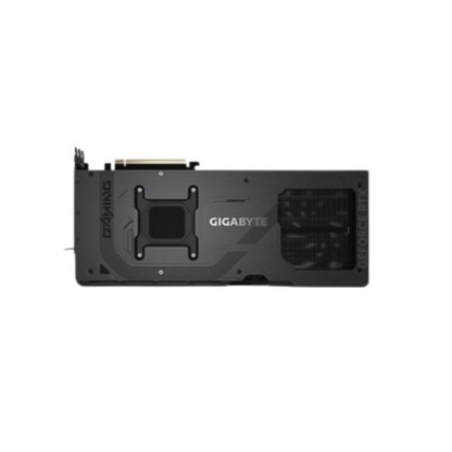 Gigabyte NVIDIA GeForce RTX 5090 Gaming Overclocked Triple Fan 32GB GDDR7 PCIe 5.0 Graphics Card