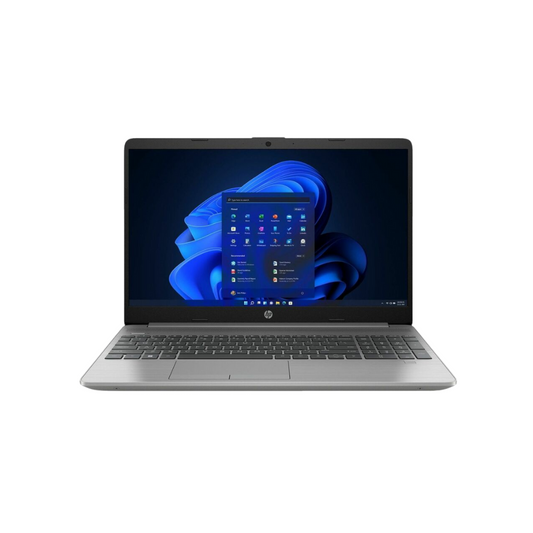 HP 250 G9 15.6" HD Laptop - Intel Core i5 13th Gen i5-1335U - Gray