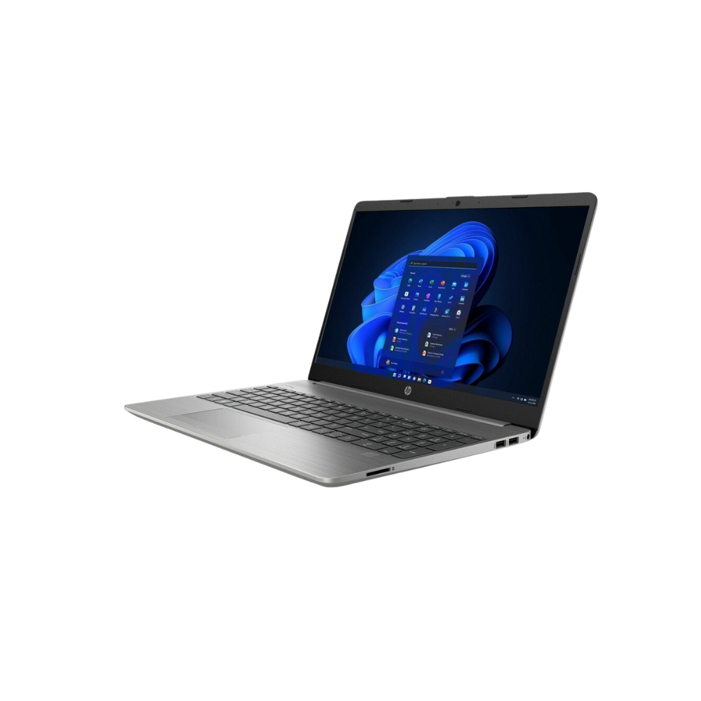 HP 250 G9 15.6" HD Laptop - Intel Core i5 13th Gen i5-1335U - Gray