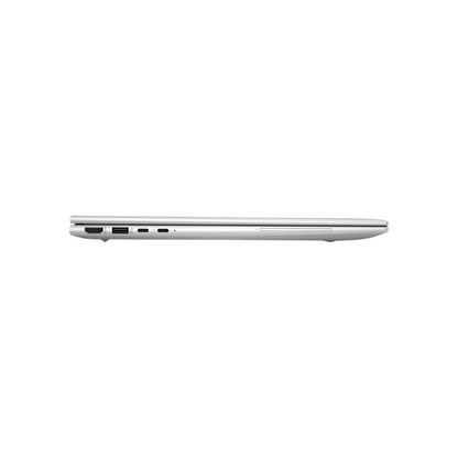 HP EliteBook 860 G11 16" Laptop - Natural Silver