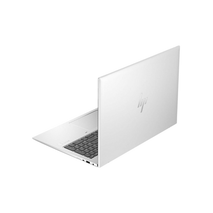 HP EliteBook 860 G11 16" WUXGA Laptop - Natural Silver