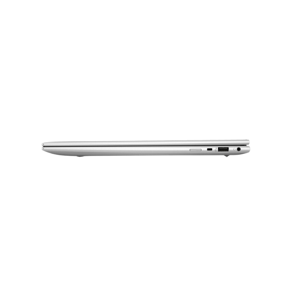 HP EliteBook 860 G11 16" Laptop - Natural Silver