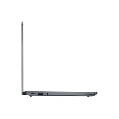 Lenovo 14e Chromebook Gen 3 - 14" Touchscreen – Storm Gray
