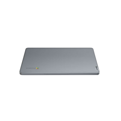 Lenovo 14e Chromebook Gen 3 - 14" – Intel N100 – Storm Gray