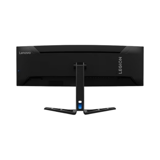 Lenovo Legion R45w-30 45 Inch DQHD Curved Gaming Monitor