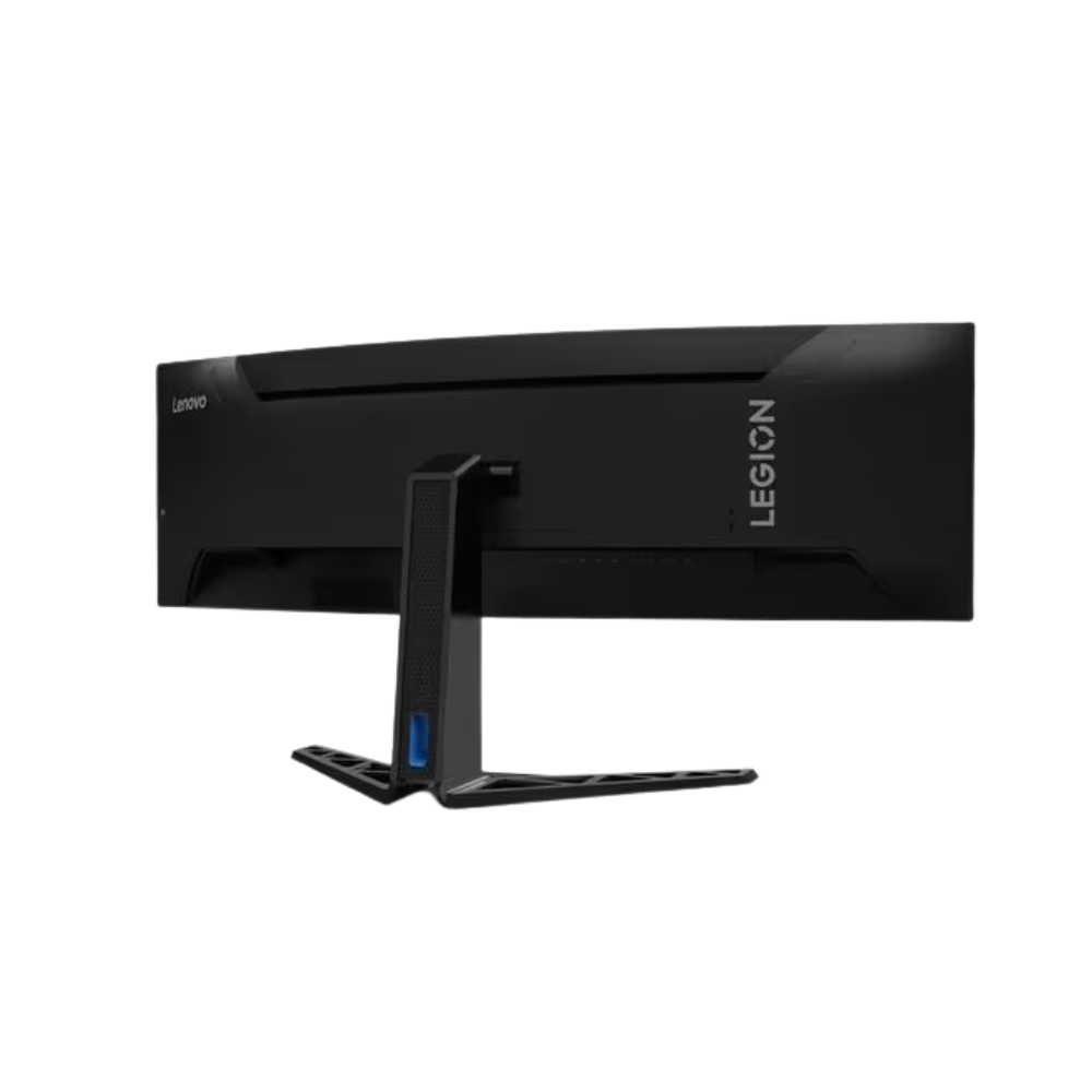 Lenovo Legion R45w-30 45 Inch DQHD Curved Gaming Monitor