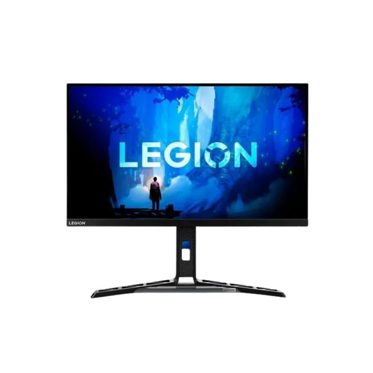 Lenovo Legion Y27f-30 27" Full HD Gaming LED Monitor