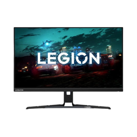 Lenovo Legion Y27h-30 27" WQHD Gaming LED Monitor