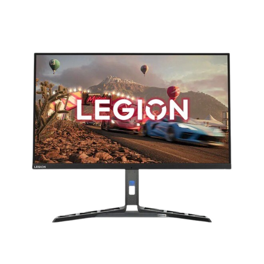 Lenovo Legion Y32p-30 32" 4K UHD Gaming LED Monitor