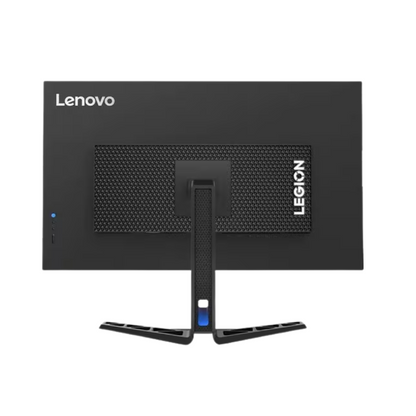 Lenovo Legion Y32p-30 32" 4K UHD Gaming LED Monitor