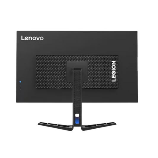 Lenovo Legion Y32p-30 32" 4K UHD Gaming LED Monitor