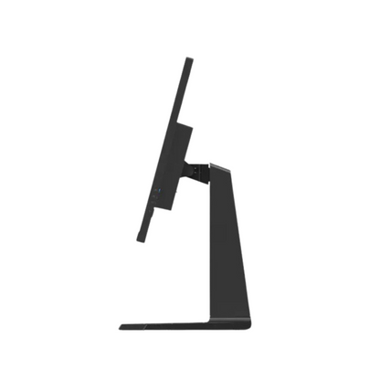 Lenovo Legion Y32p-30 32" 4K UHD Gaming LED Monitor