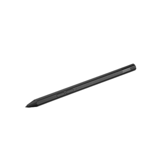 Lenovo ThinkPad Pen Pro-10 for X1 Yoga Gen 6 - Notebook Device Supported