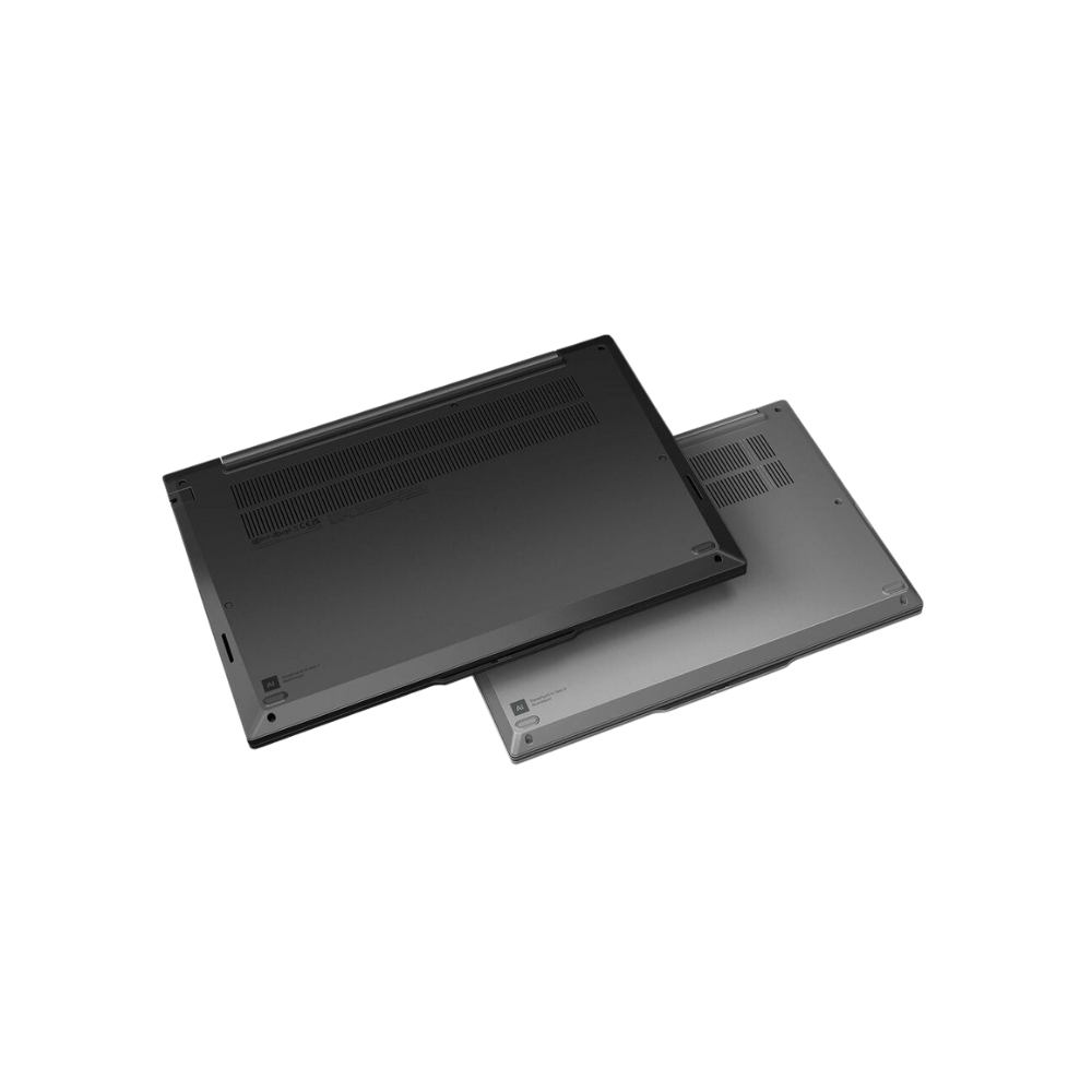 Lenovo ThinkPad E14 Gen 5 -  14" Laptop - Graphite Black