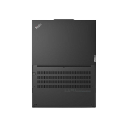 Lenovo ThinkPad E14 Gen 6 - 14" Laptop - AMD Ryzen - Black